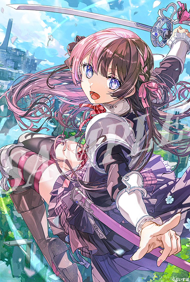 G5XzLrsacAAUmM9.jpg?format=jpg