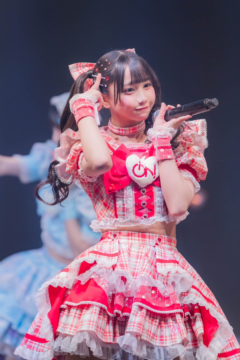 G5ZBMpObkAAhGxU.jpg?format=jpg