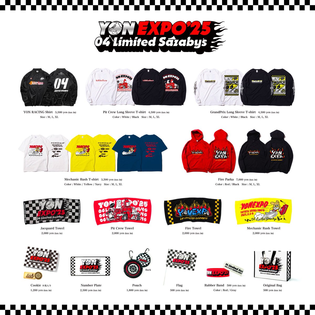 G5tHO9ma8AEig0p.jpg?format=jpg