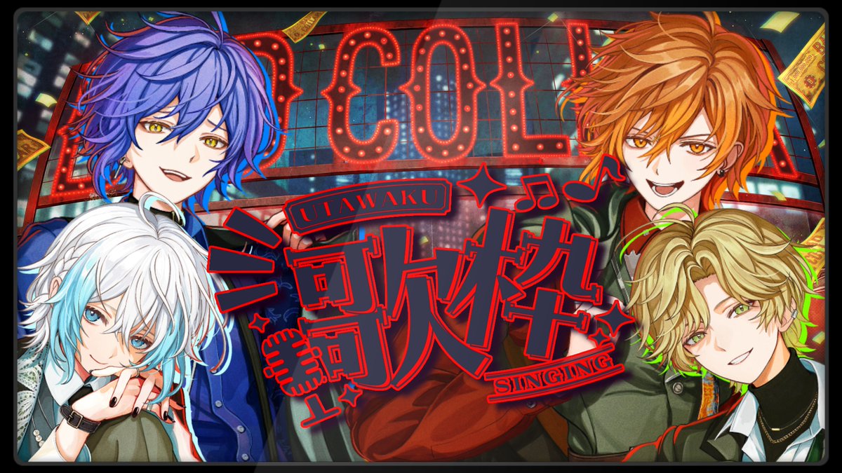 SILVANA しるばーな CleeNoah クレノア 缶バッジ 缶バ しるばー