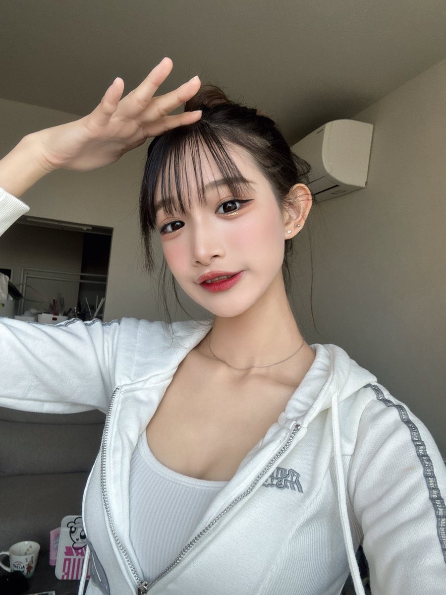 らな (@0509_rana) / Posts / X