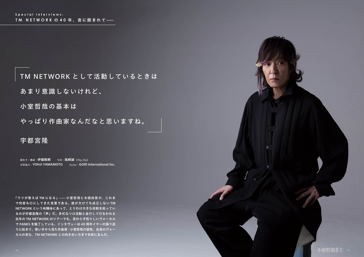 最新パーカー】TM NETWORK 2026 QUANTUM 小室哲哉宇都宮隆 最新