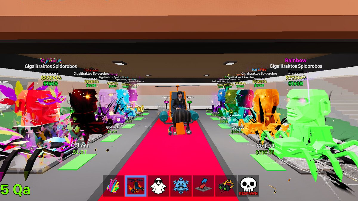 ねこくん！ (@__Necko) / Posts / X