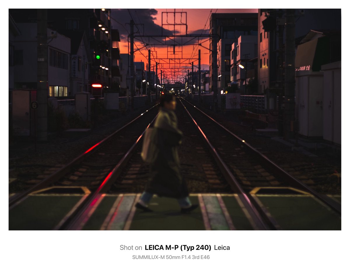 高木康行氏作品（木製フレーム付き） 高木康行氏作品（木製フレーム