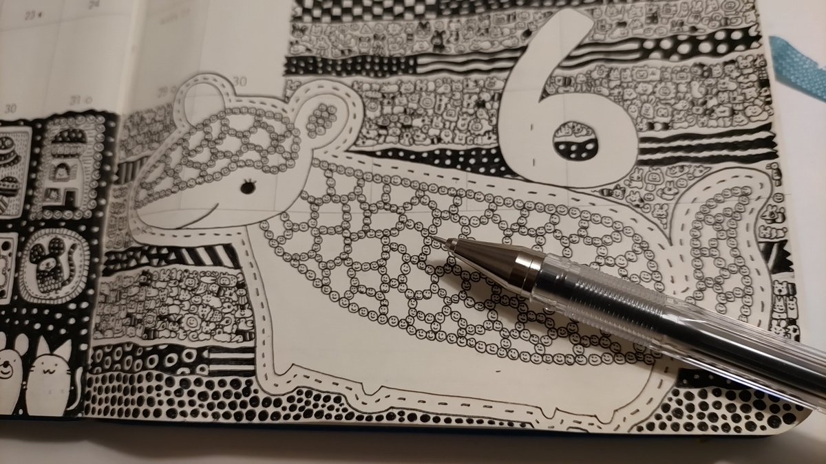 佐藤明日香（さとうあすか） (@satowasuka) / Posts / X