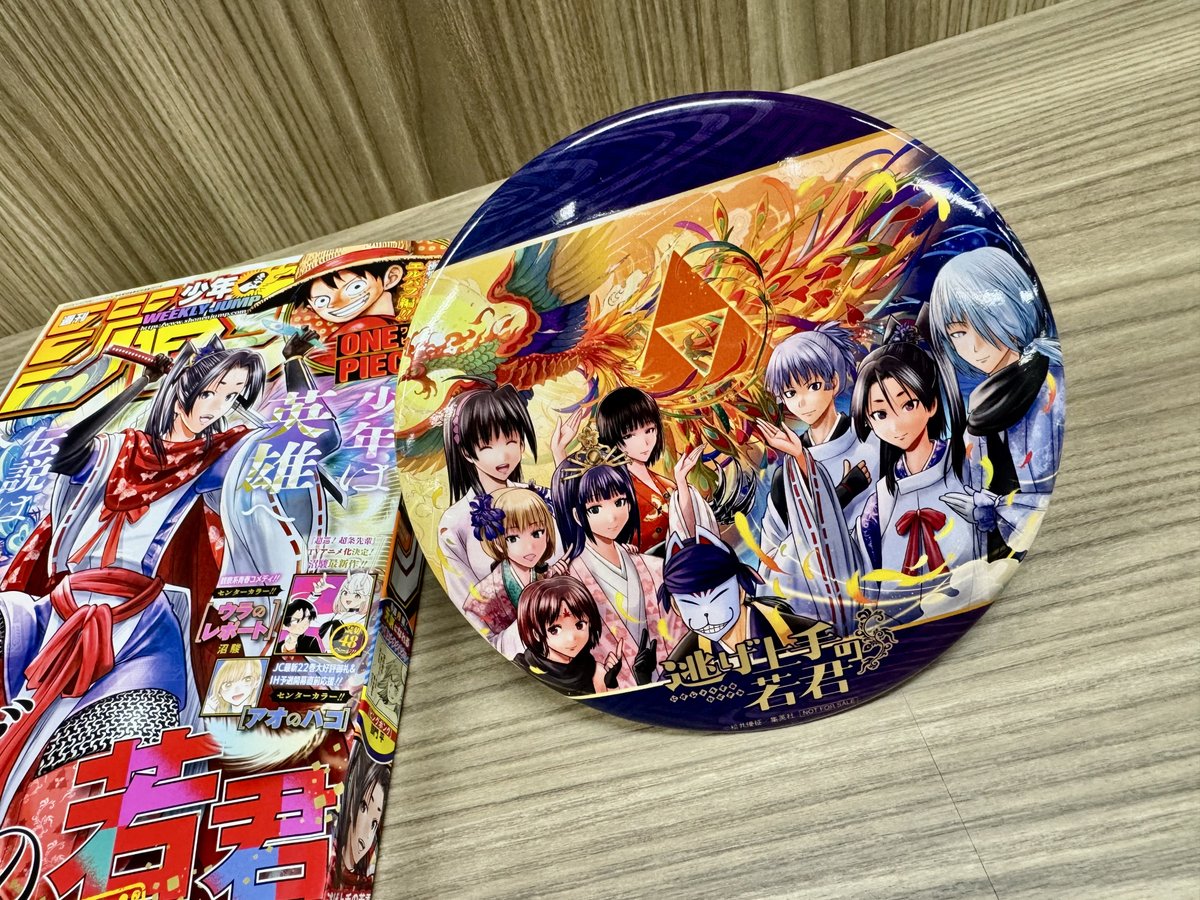 イケヴィラ 缶バッジ カード まとめ売り イケヴィラ 缶バッジ カード