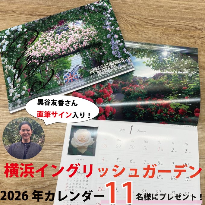 JUDY AND MARY 直筆サイン 懸賞 JUDY AND MARY 直筆サイン - メルカリ