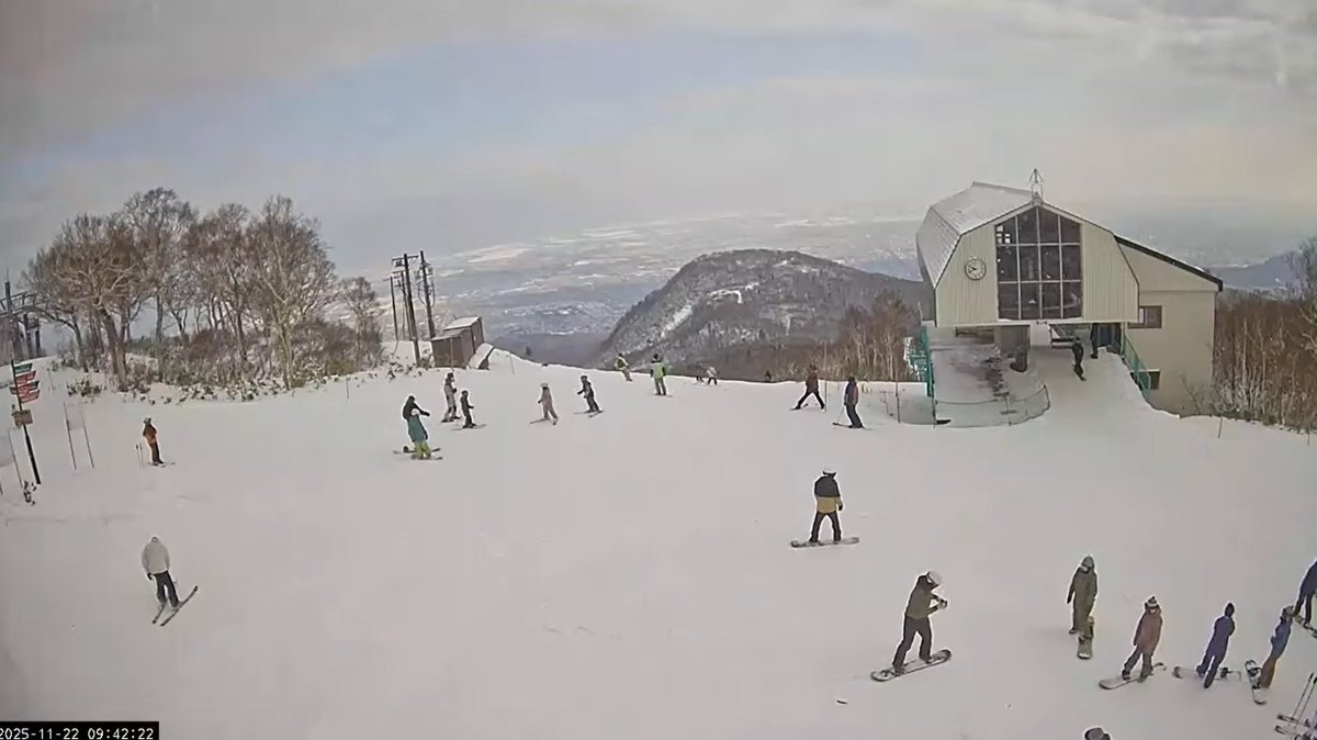 サボ 北海道 札幌/手稲 Yahoo!オークション -「北海道サボ」(鉄道) の