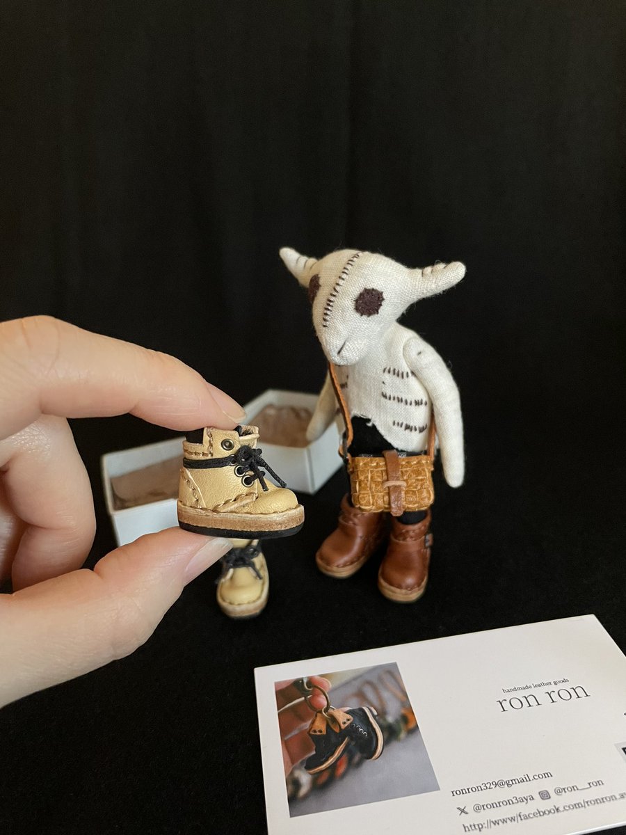 中澤忠幸 (@clickxcrack) / Posts / X