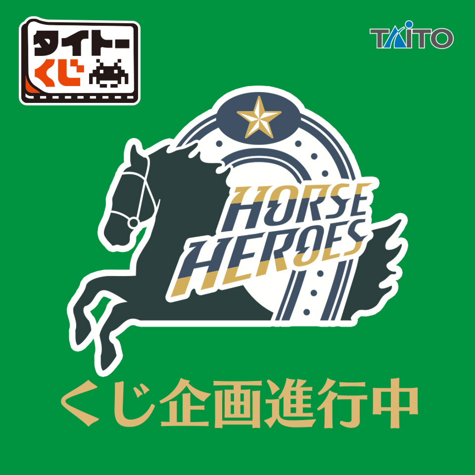 G6_Of8TbsAASPWd.jpg?format=jpg