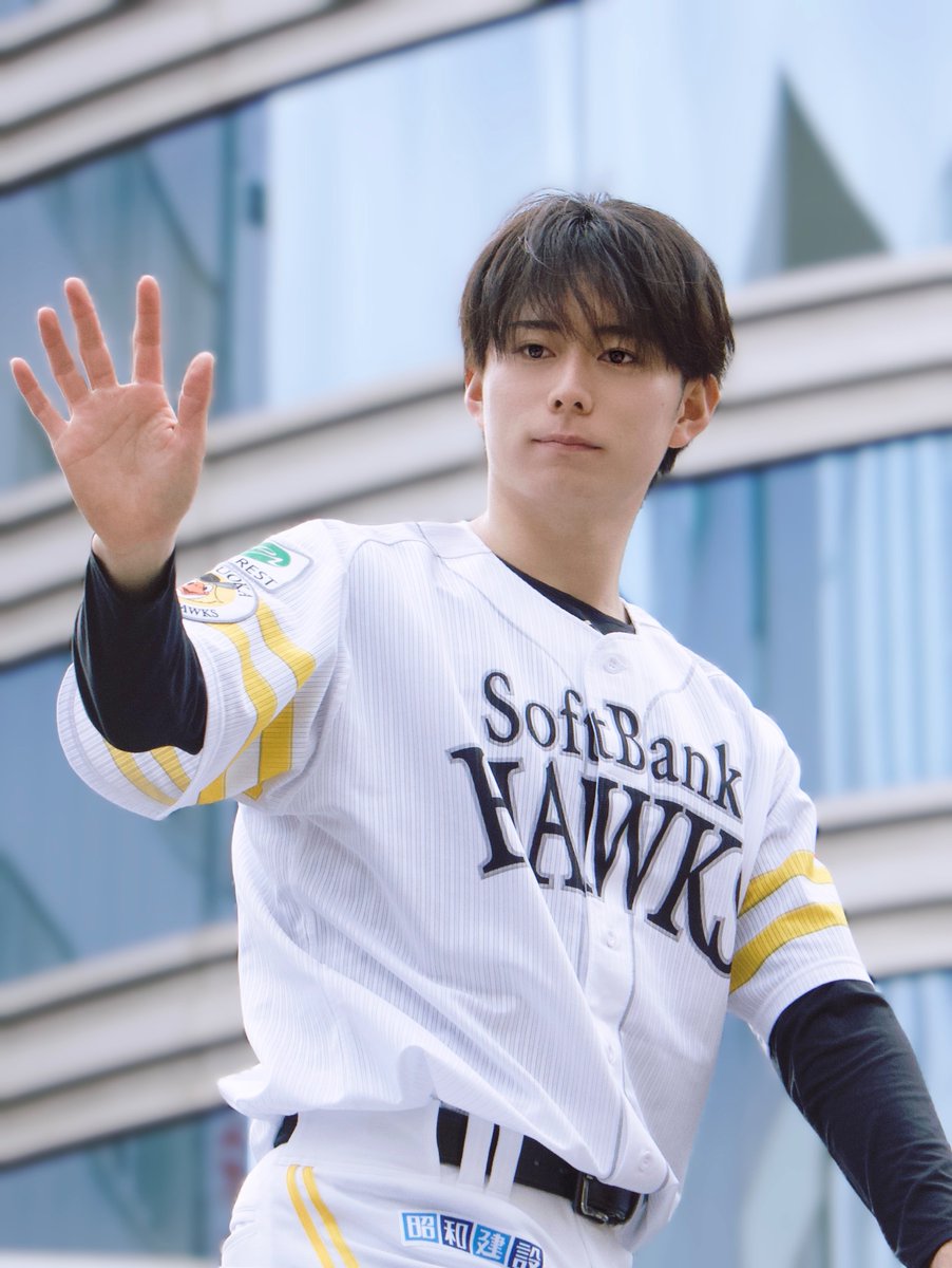 ずーみん (@z___min) / Posts / X