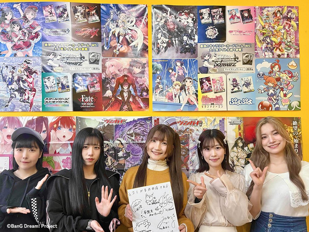 書 色紙 可愛い子には旅をさせよ 表装済み 書 色紙 可愛い子には旅を