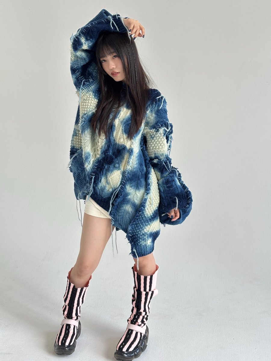 本日発売！ 雑誌情報📘📢 ＼ 東京ニュース通信社「blt graph.vol.113