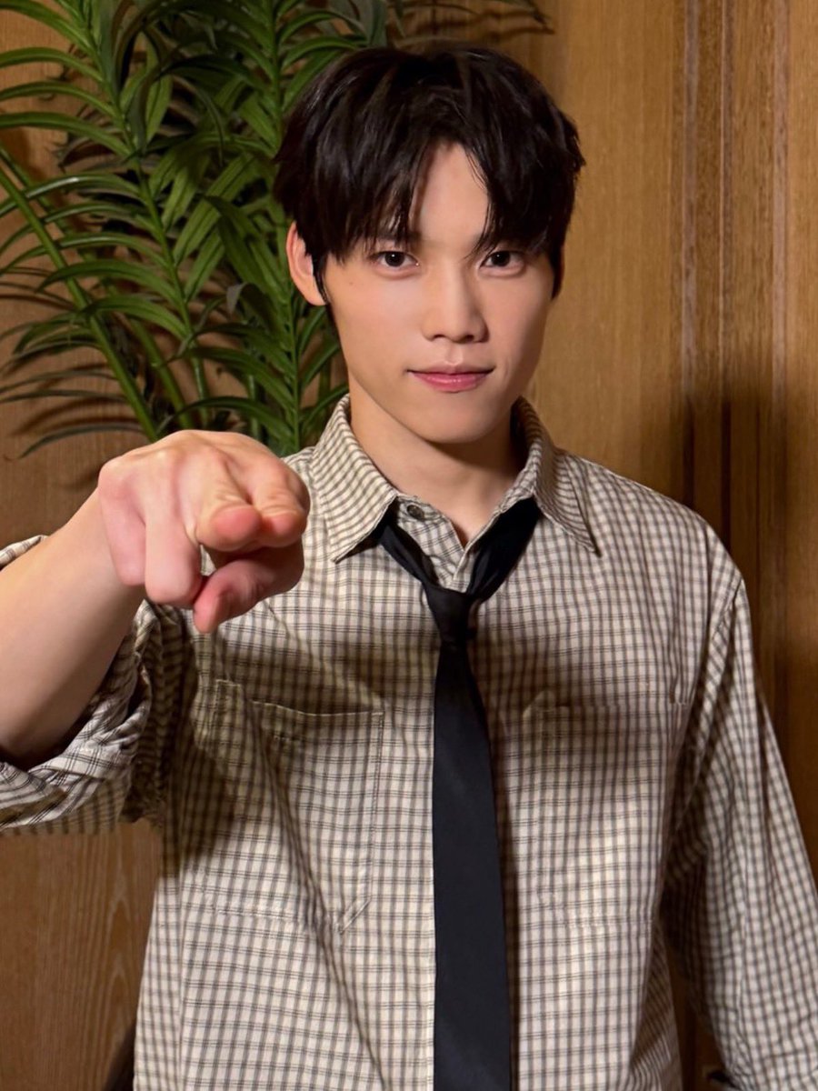 木村柾哉 B賞 サイン入りチェキ 木村柾哉 B賞 サイン入りチェキ