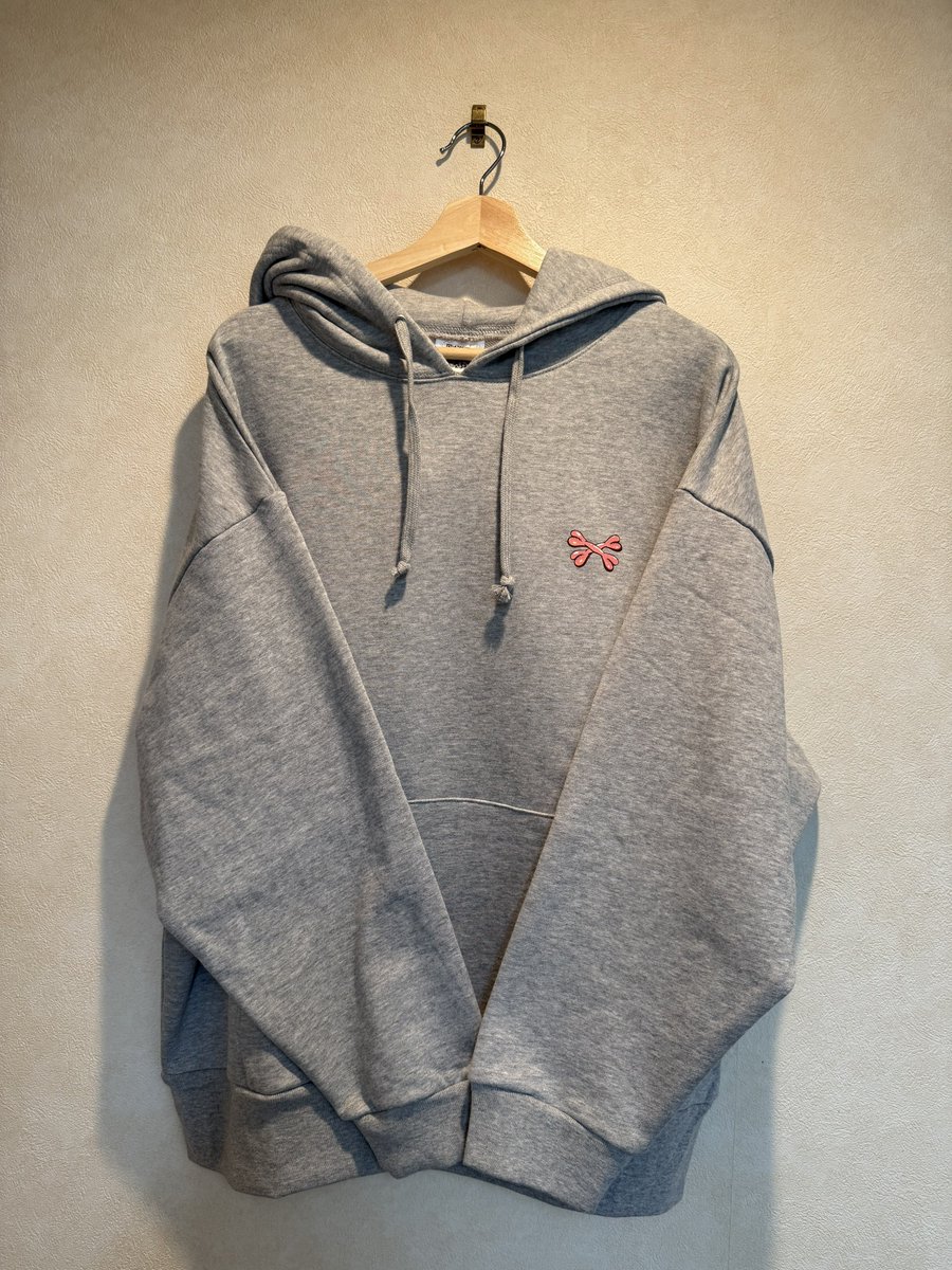 Kis-My-Ft2 パーカーくにお 920 キスマイサイズ Amazon.co.jp