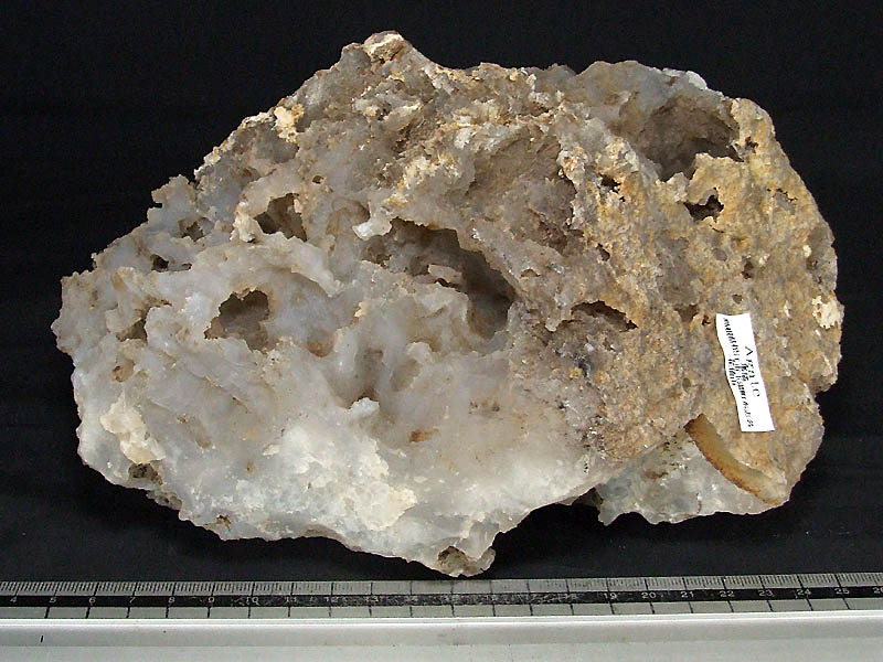 日本の鉱物.COM (@miikun3201) / Posts / X