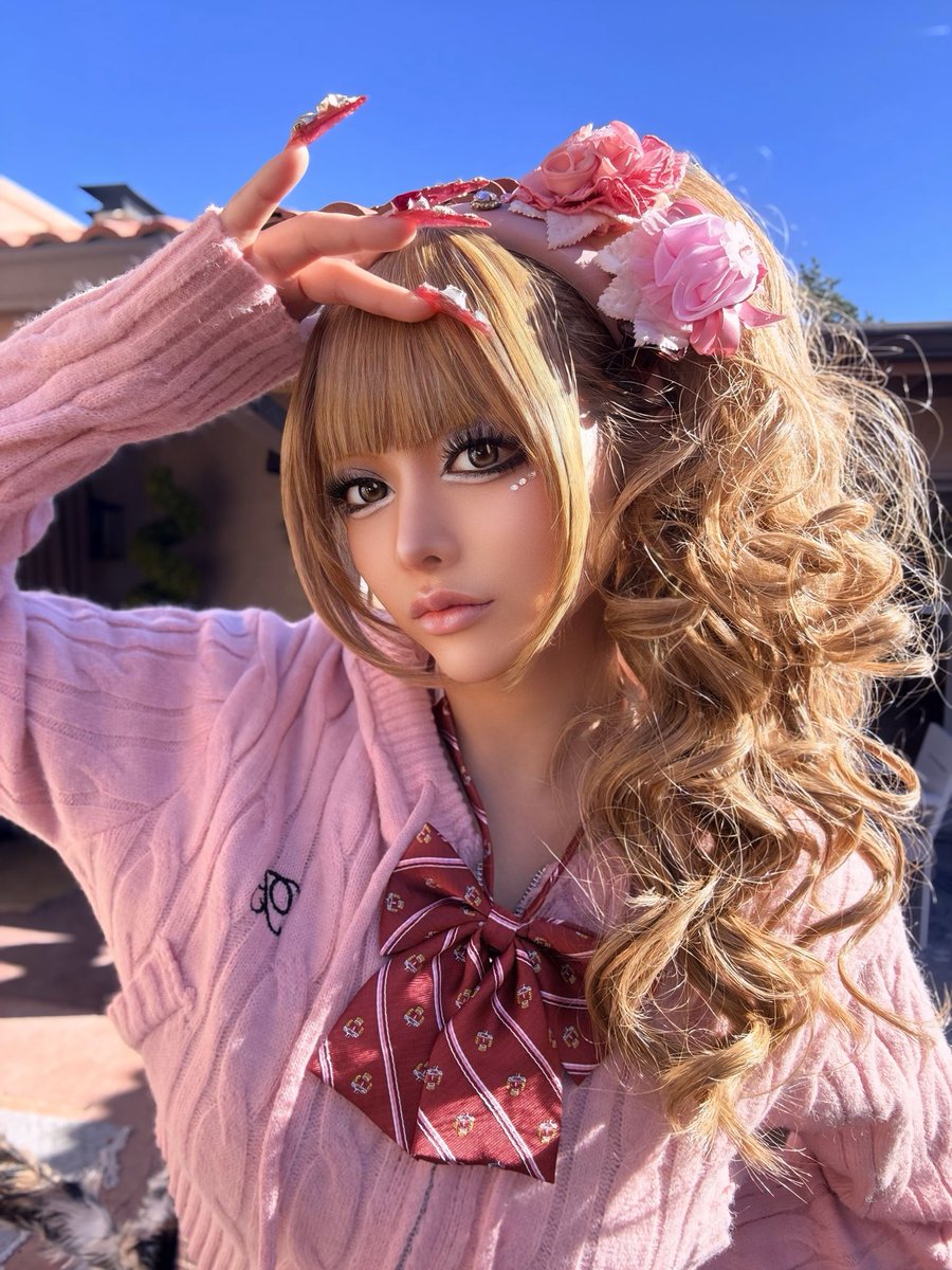 うさたにパイセン🐰🌏 (@alice_love1215) / Posts / X