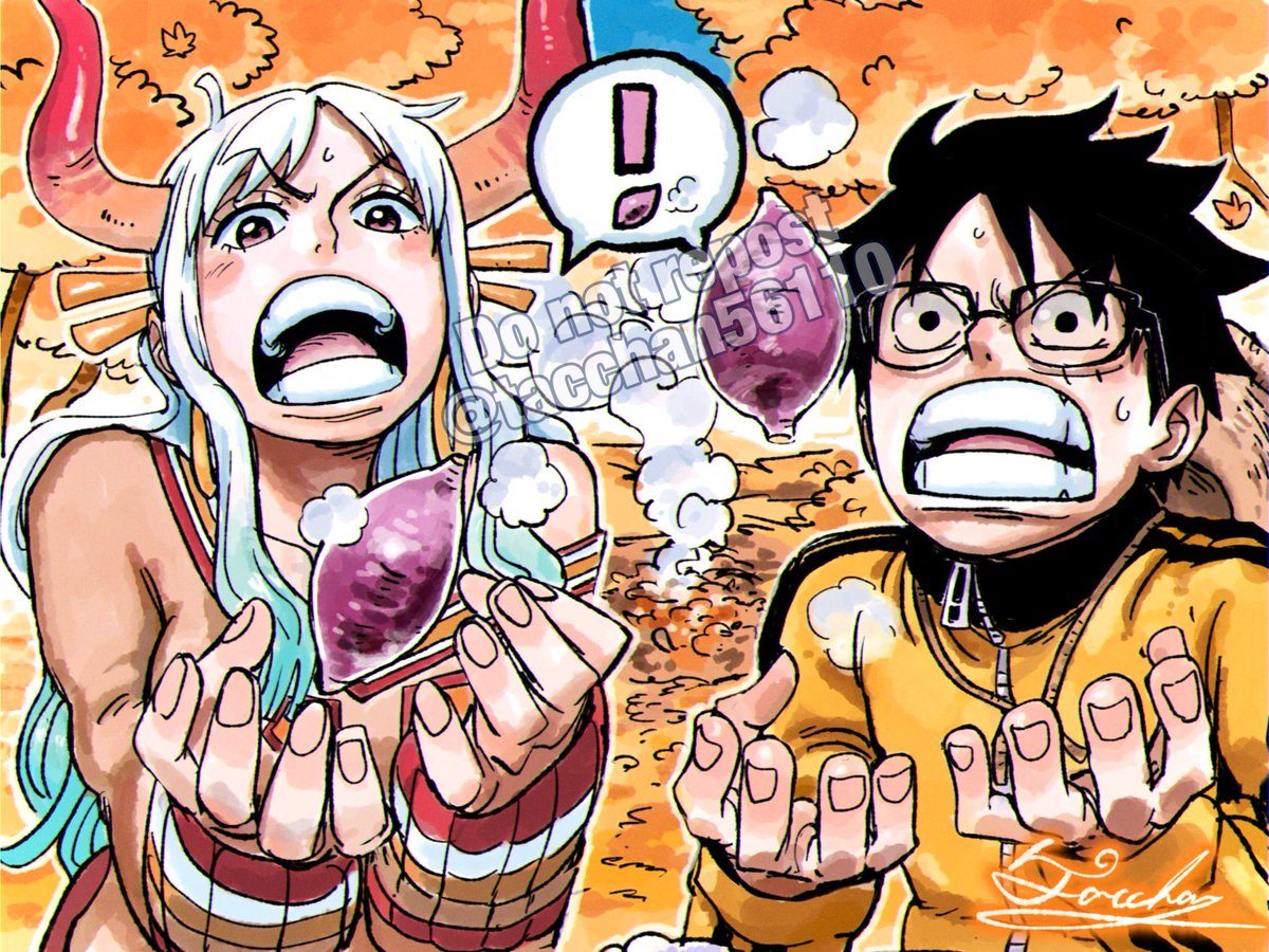 たっちゃん (@tacchan56110) / Posts / X