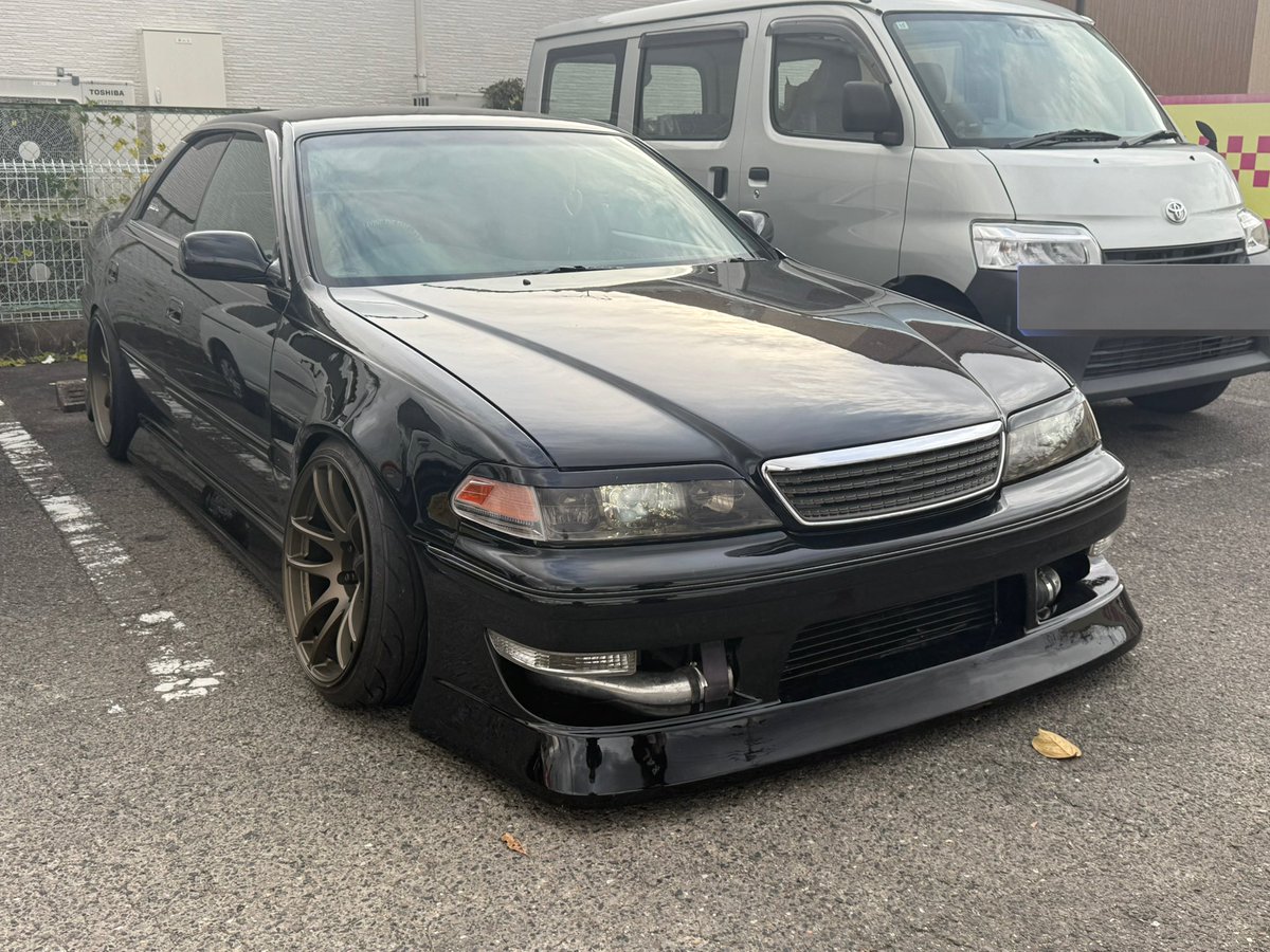 ともやんきー (@s14tomoya) / Posts / X