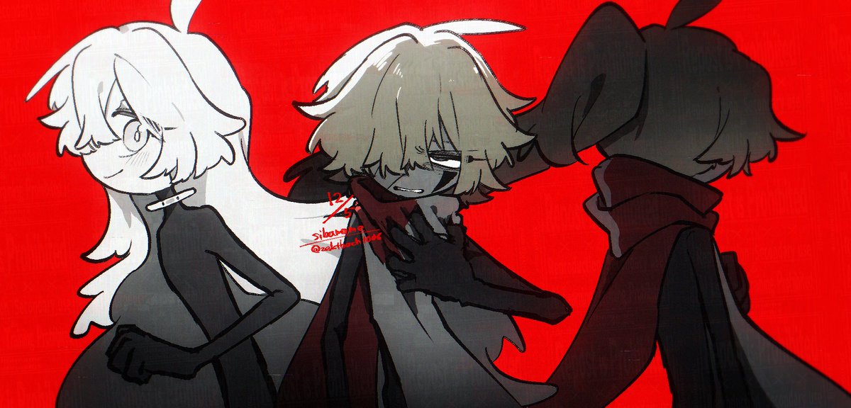 芝豆 (@zektbach1006) / Posts / X