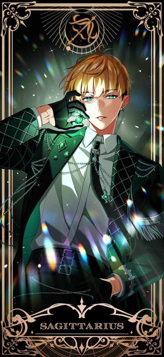 東京ディバンカー 歩二 魁斗 缶バッジ 東京ディバンカー 東ディバ 特典