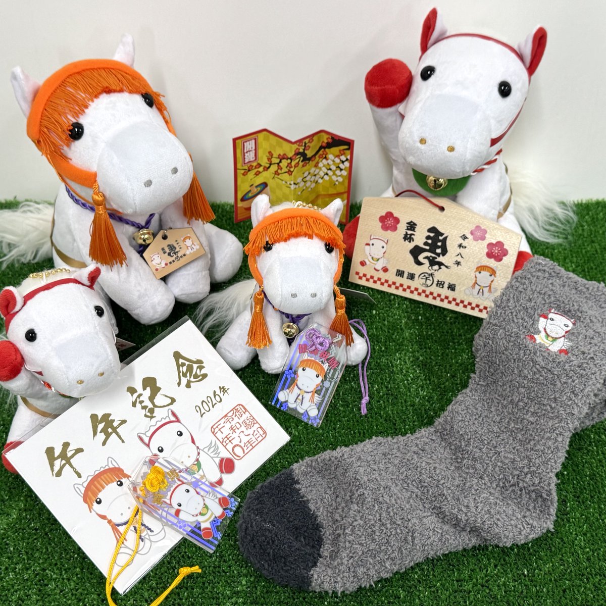 G7Y_w9faEAA9kz5.jpg?format=jpg