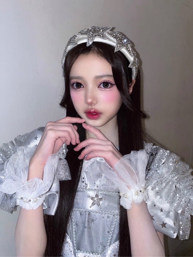 中山こはく（MORE STAR) (@kohaku_ms0730) / Posts / X