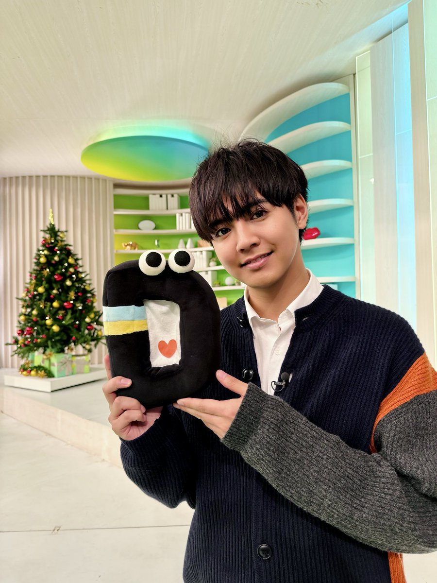 片寄涼太クッション DREAMERS 片寄涼太(ヨセ)のスタッフ公式 (@yose__