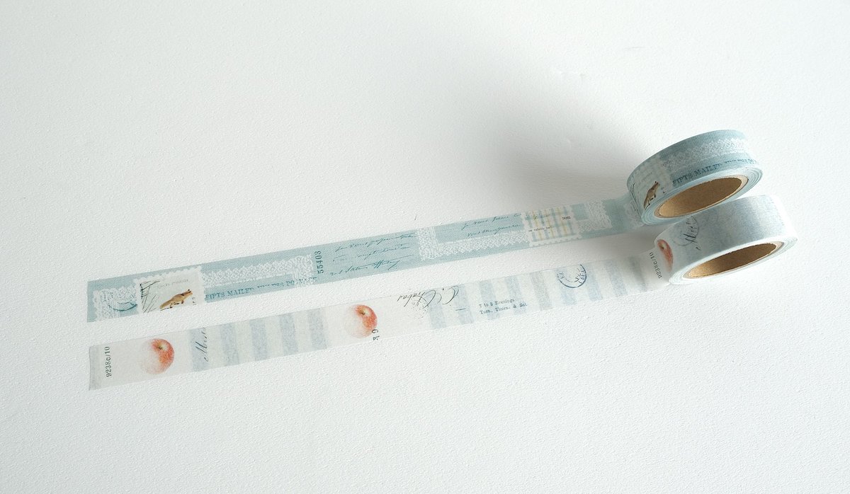 ヨハク (@______yohaku) / Posts / X