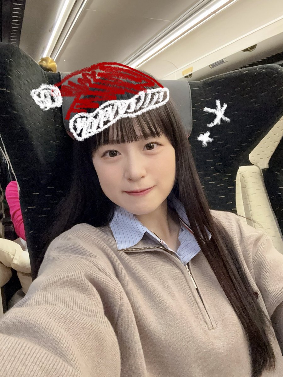 しおねる (@shioneru8) / Posts / X