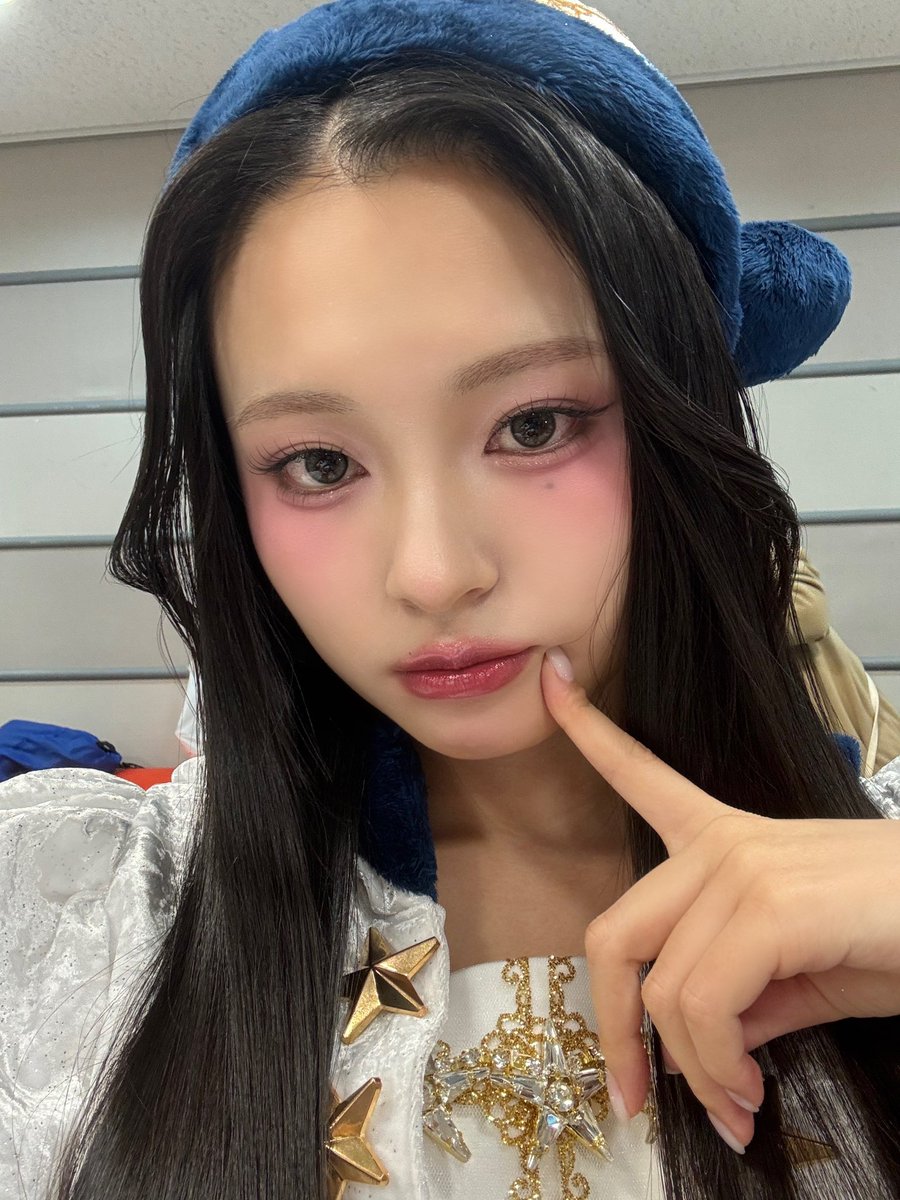 今日も程よくだよーー♩ #きゃんちゅー