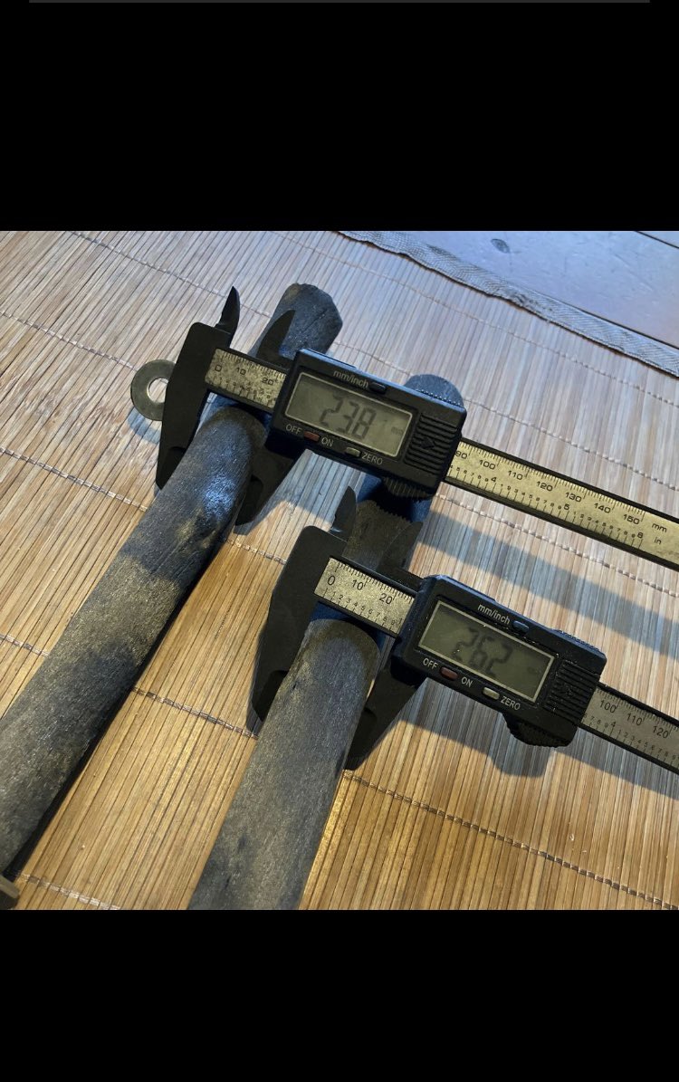 shu☆備長炭止まり木販売 (@shu_carbon) / Posts / X