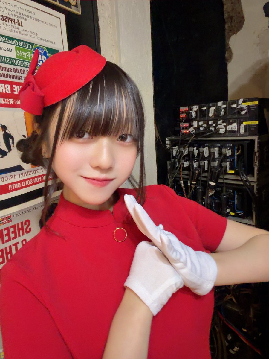 岡田ユミ YumiOkada (@yumitaro_808) / Posts / X