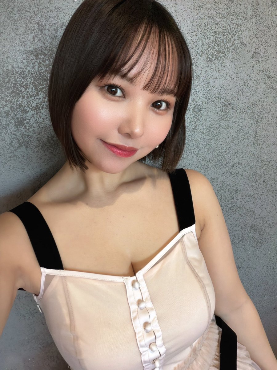 本郷柚巴3rd写真集いつのまに お渡し会&オンラインサイン会ありがとう