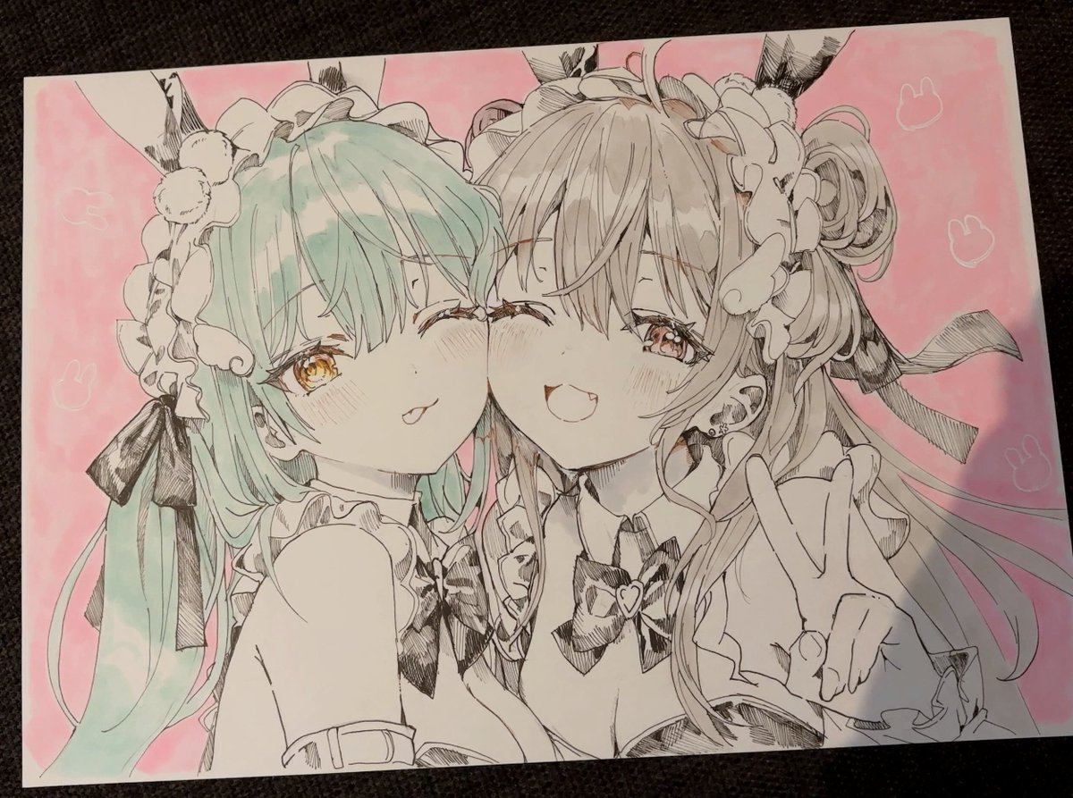 ももこ先生 杪夏 ももこ先生 杪夏