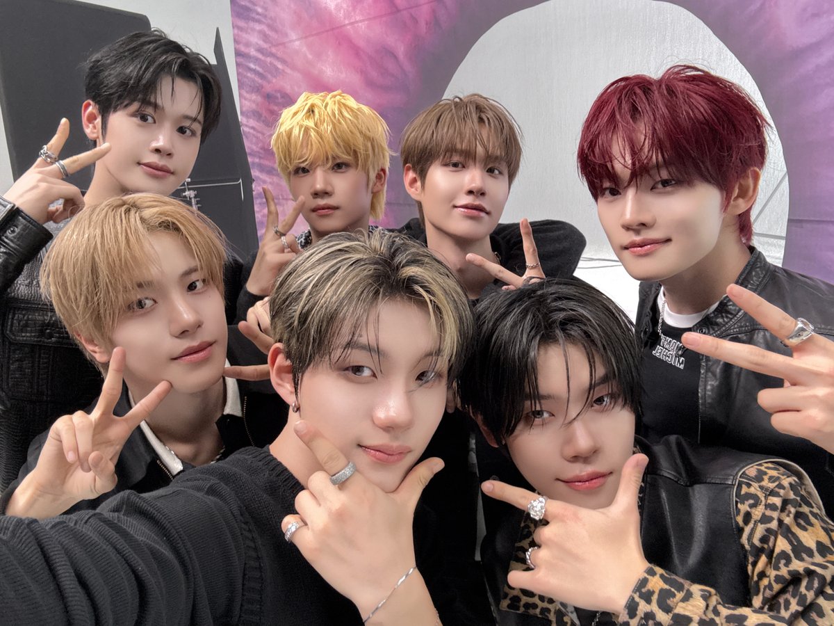 SONGSEUNGHO JP (@songseungho_jp) / Posts / X