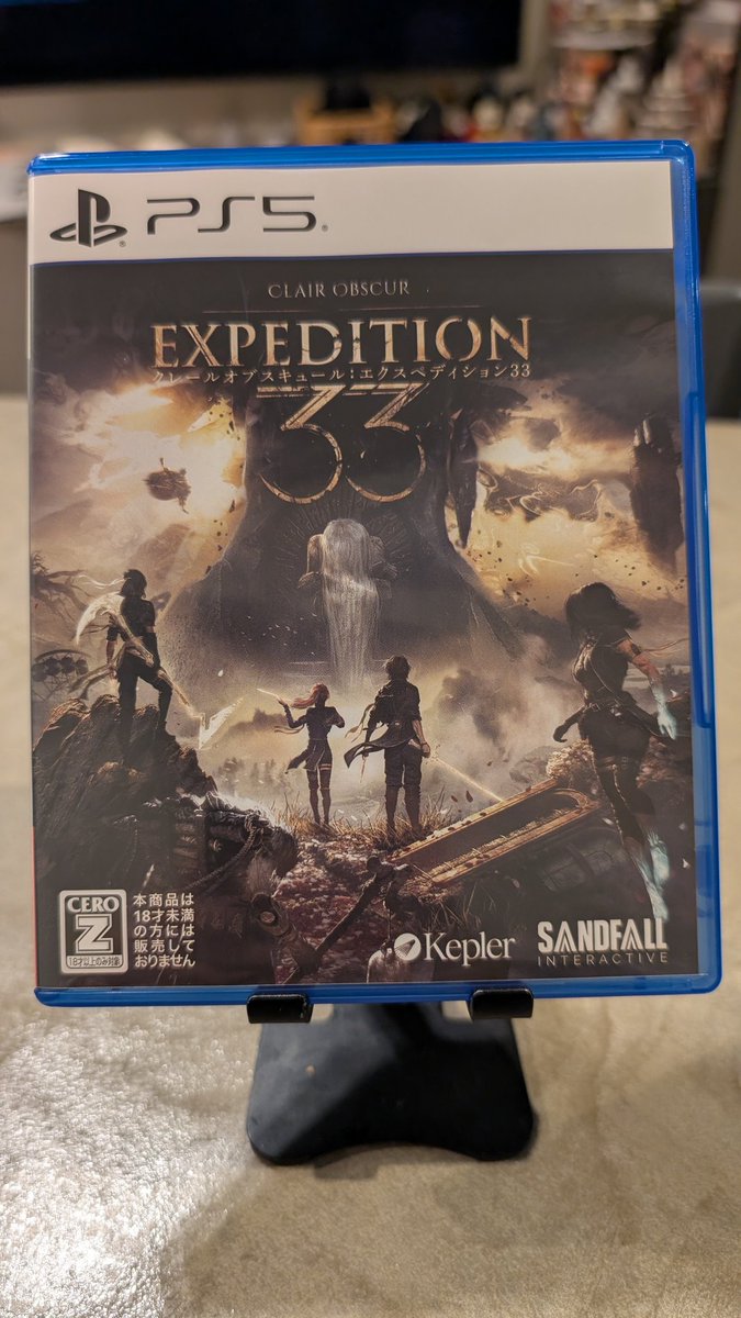 さぼてんさま確認ページ♡ さぼてん@絵描き🎨✨ (@saboten_irasuto