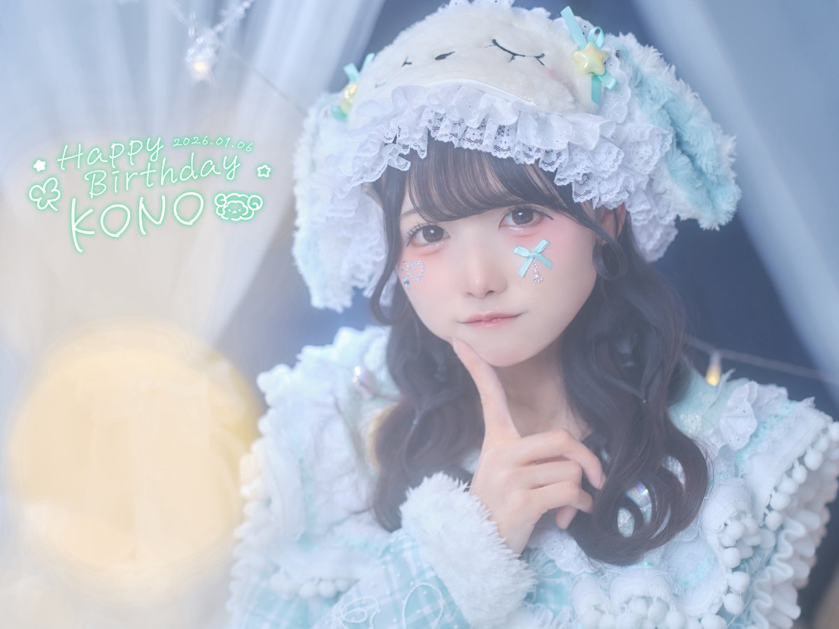 G96H1ybbEAEkWl1.jpg?format=jpg