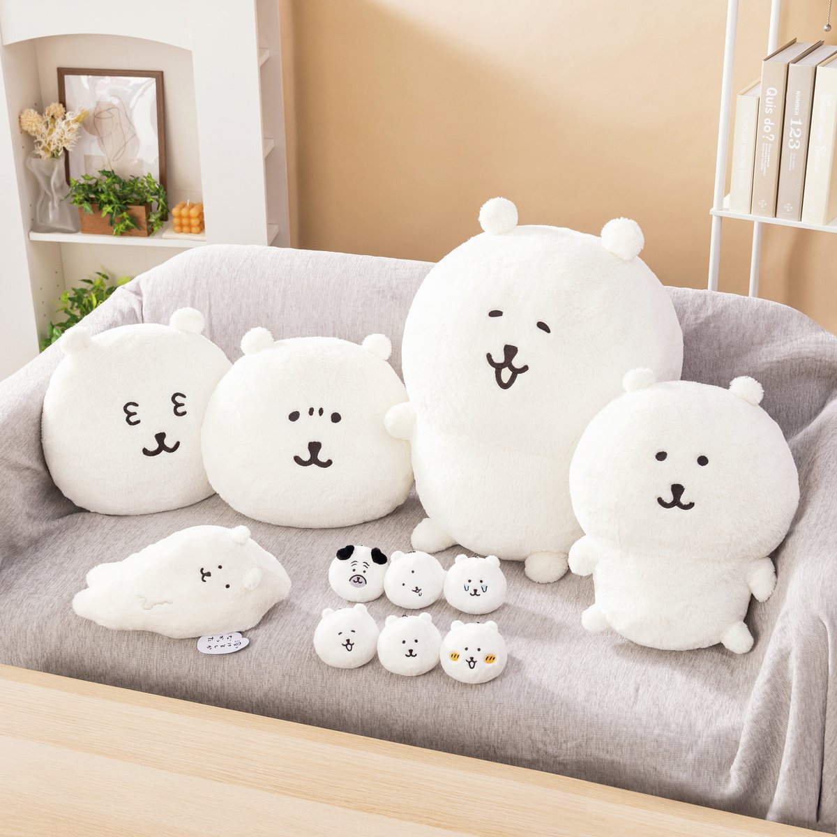 🍴新商品🍴／ #ナガノマーケット ＆ #ナガノくじ にて 1/16(金)11時