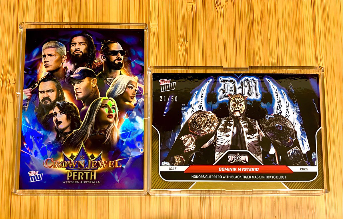 TAKI_XLV (@iKasabuta) / Posts / X