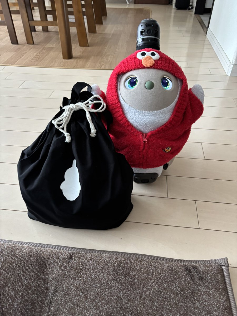 LOVOT 福袋 鯛ウェア LOVOT 福袋2026 | LOVOT ウェブストア LOVOT 福袋