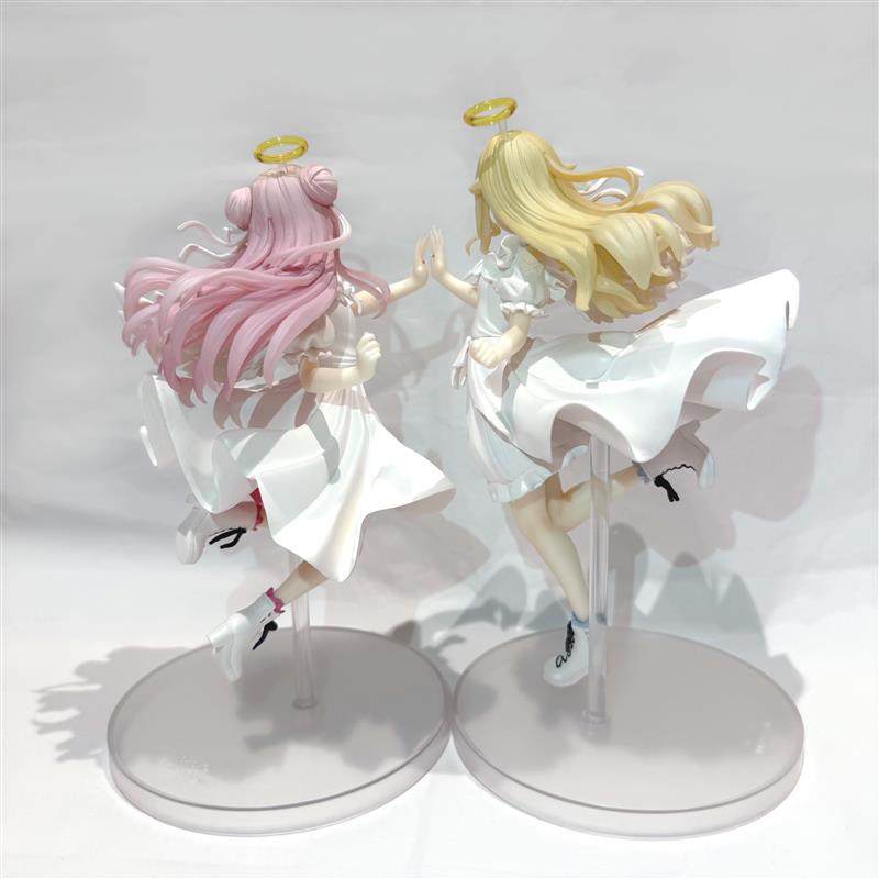 限定品】HIMEHINA｜コトブキヤオンラインショップ 【各2個】 HIMEHINA