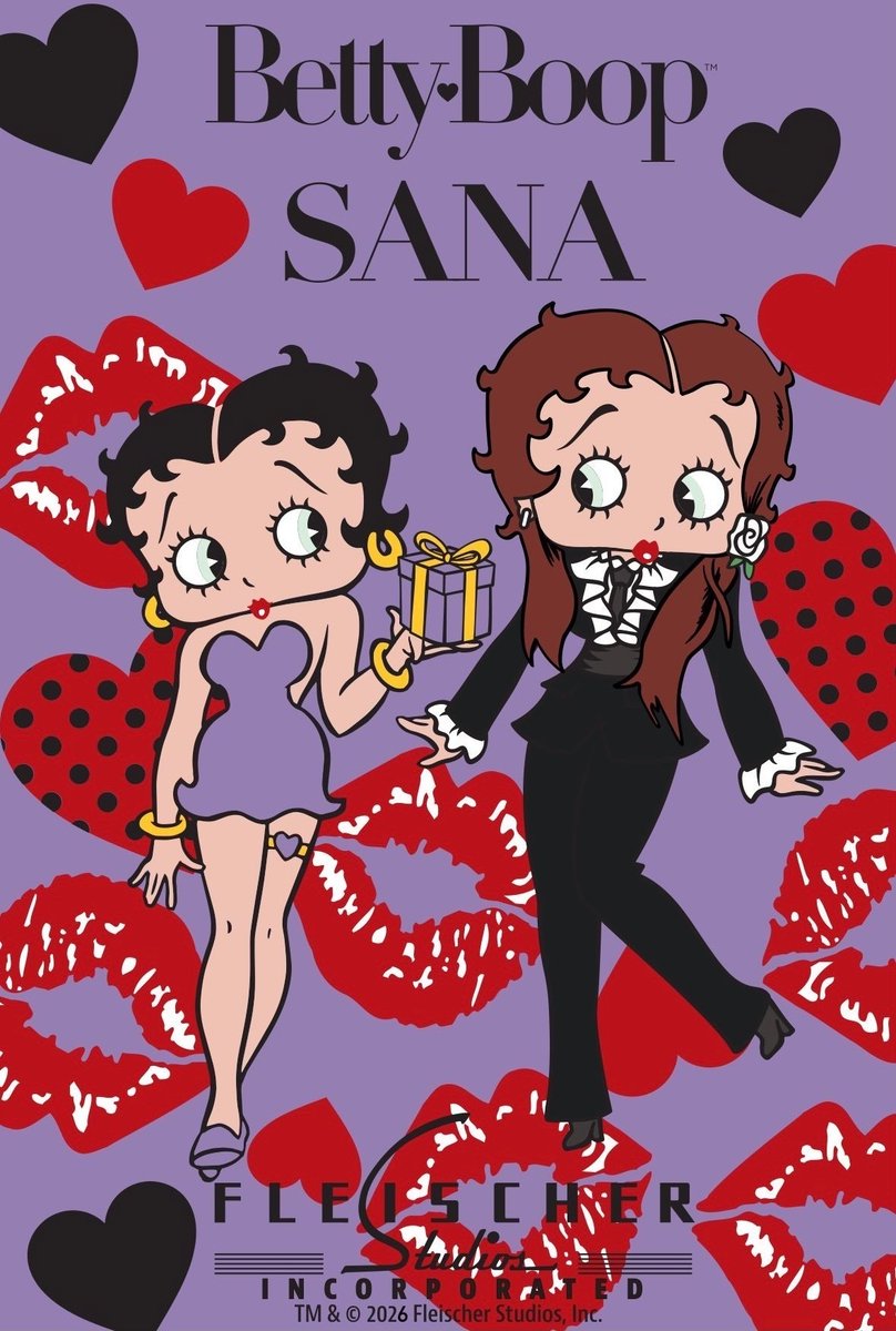 𝚜𝚊𝚗𝚊 ♡ྀི ⟡⋆˙ (@sana37__77) / Posts / X