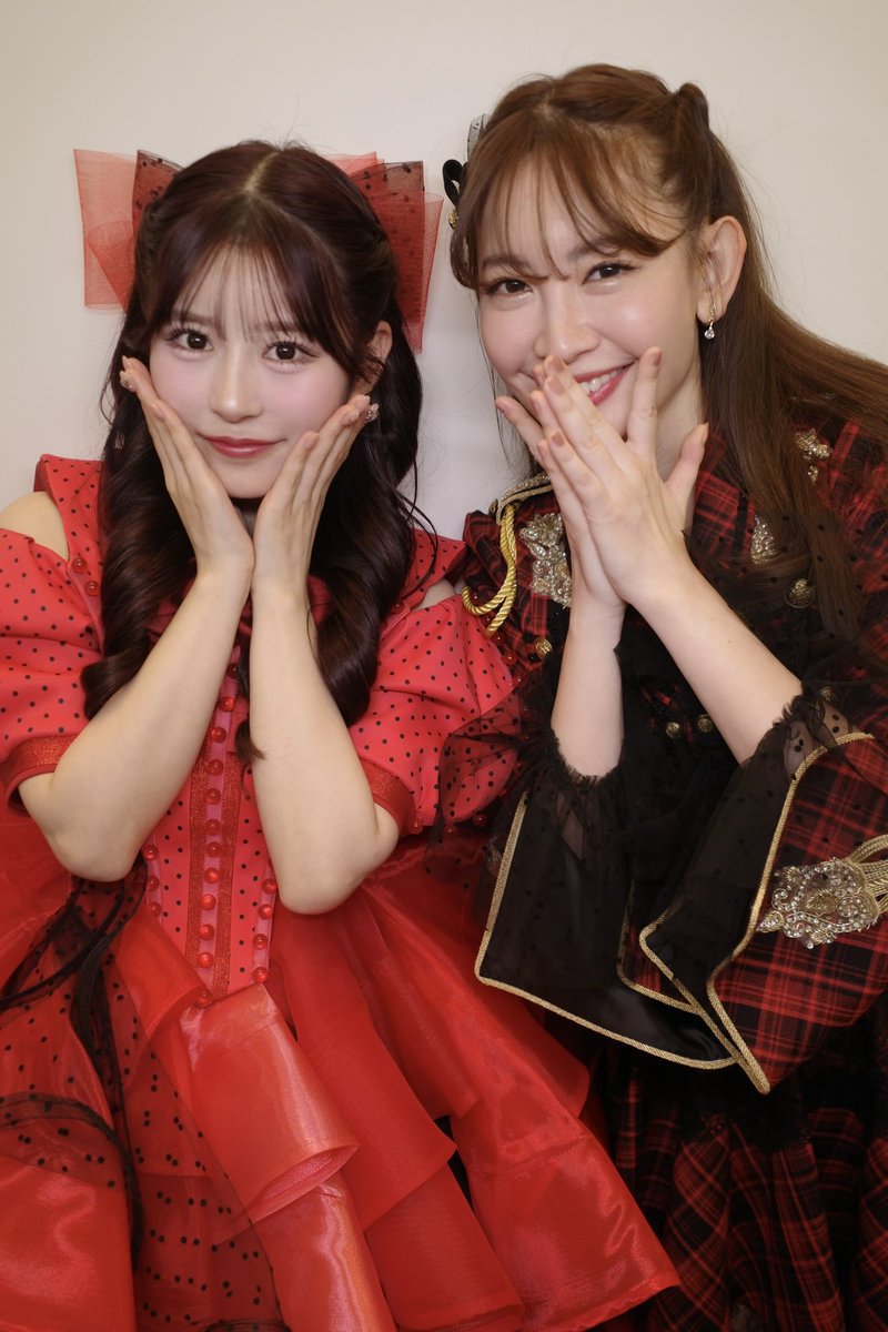 かんちゃん (@Kanchan_creator) / Posts / X