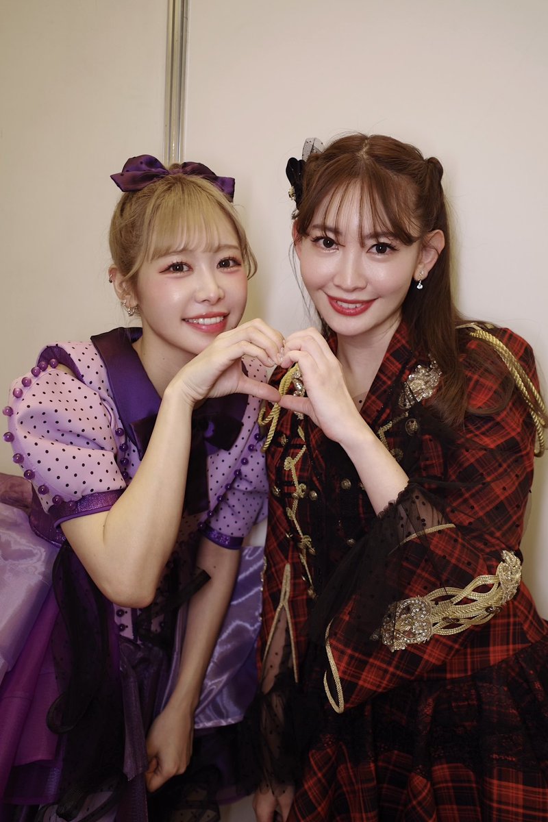 かんちゃん (@Kanchan_creator) / Posts / X