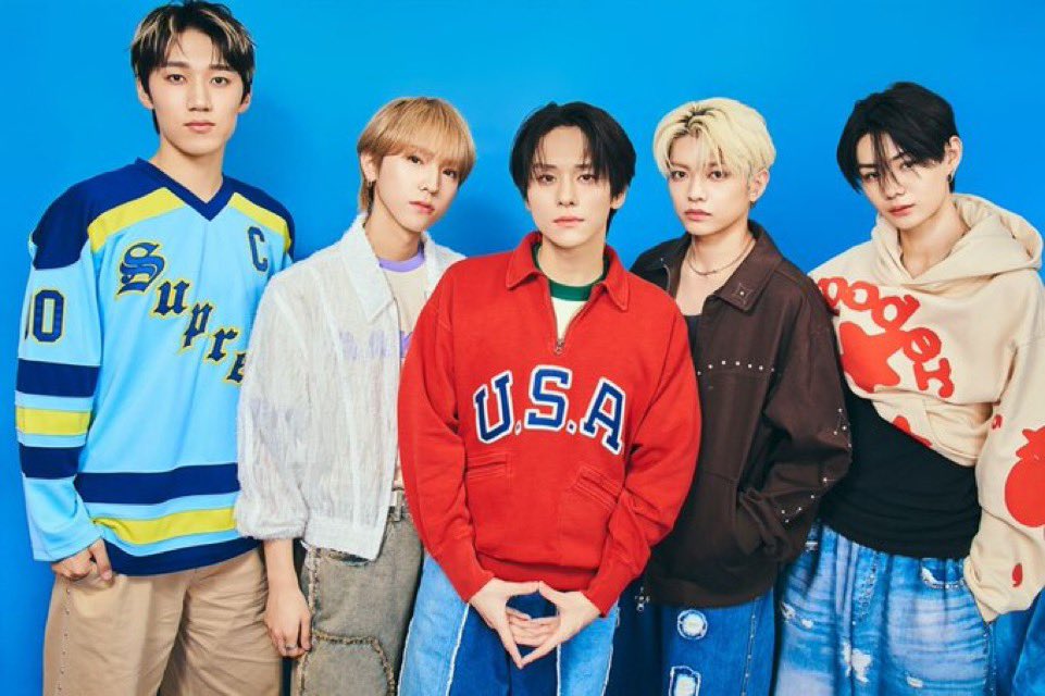 ほりでい山下幸輝くんアクスタ WILDBLUE ほりでい 山下幸輝 アクスタ