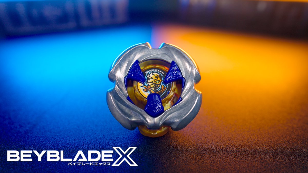 動画公開】 UX-18 ランダムブースターVol.8 レア枠「マミーカース7-55W