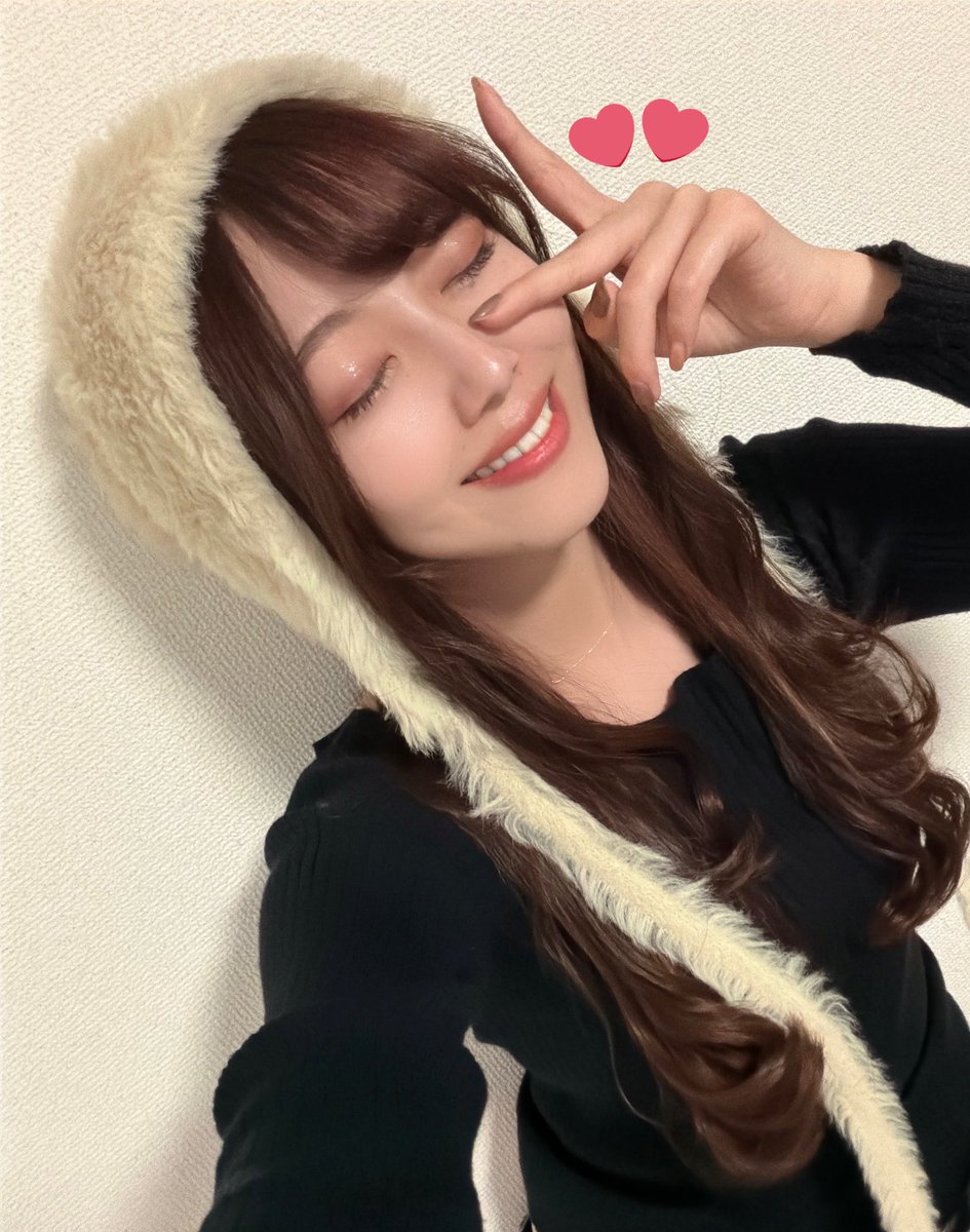 NMB48 松村芽久未 生写真 セット NMB48 松村芽久未 生写真 セット 松村