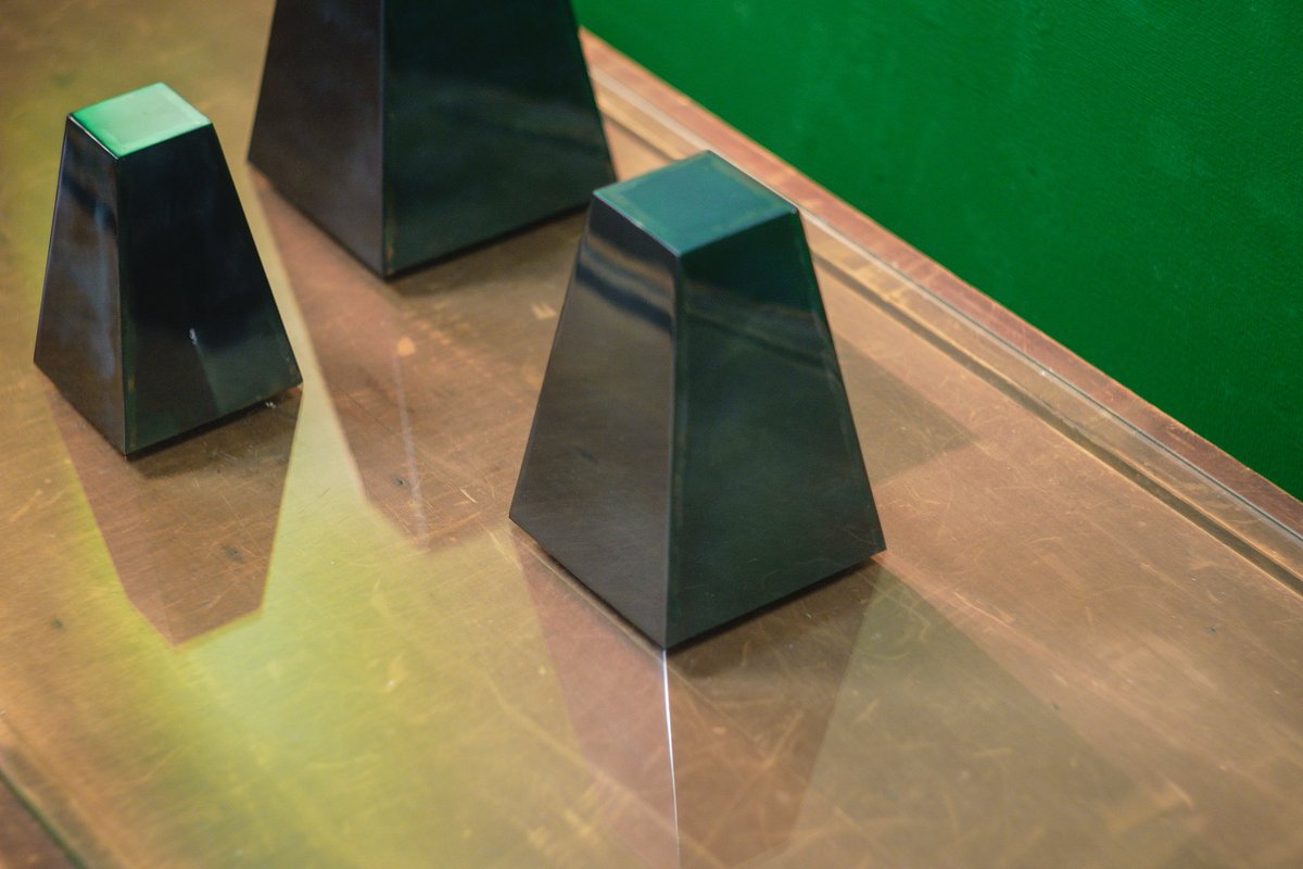 勝木杏吏 Anri Katsuki (@anrisan2020) / Posts / X