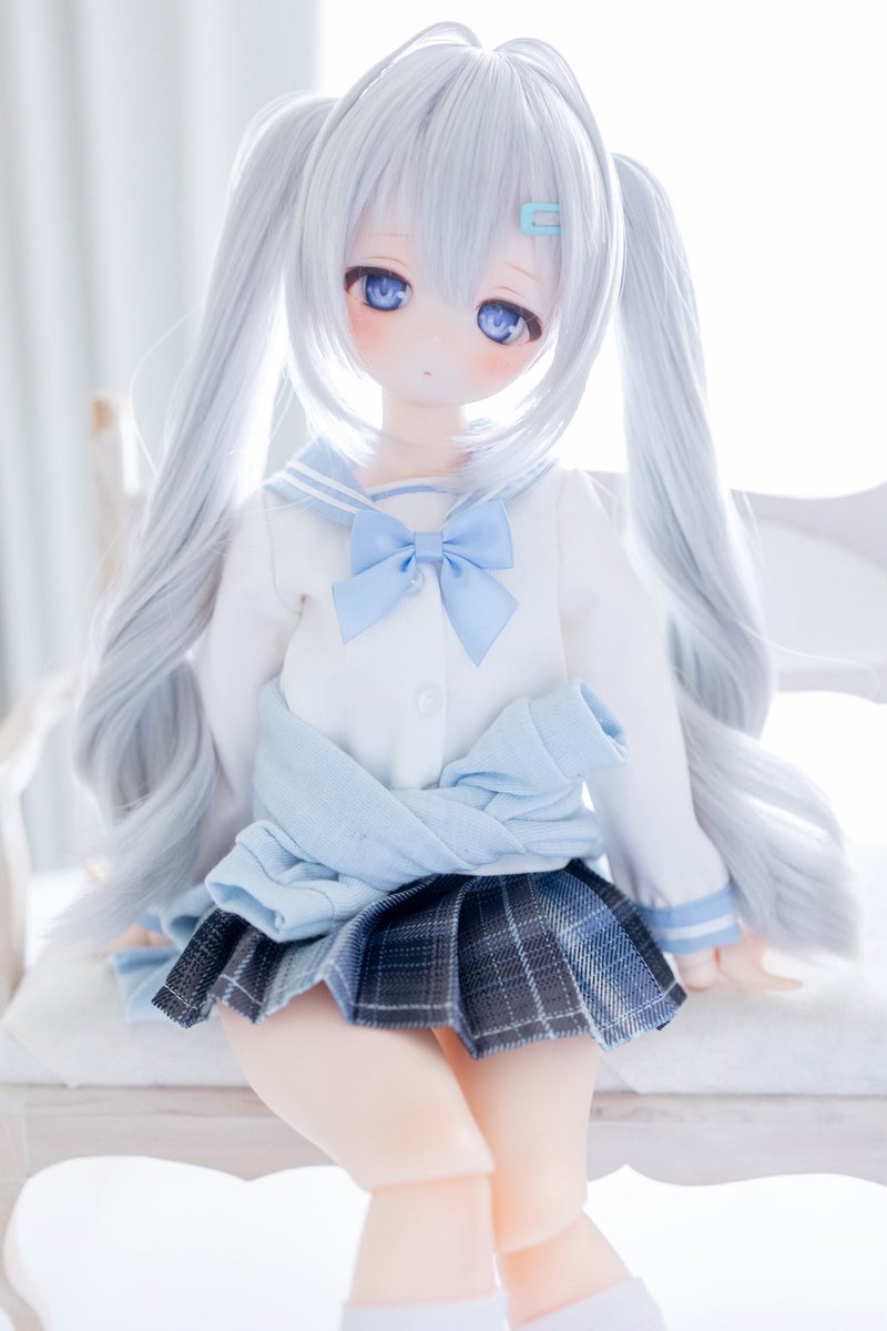 megu*☪︎ (@__fw108) / Posts / X